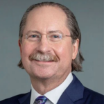 Robert A. Montgomery – Speaker Profile