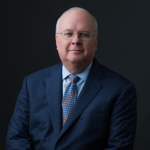 Karl Rove – Speaker Profile