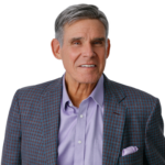 Eric Topol – Speaker Profile